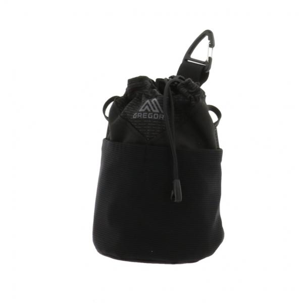 希少　GREGORY タイダイ　ボトルホルダー 希少 GREGORY タイダイ ボトルホルダーの通販 by Formula shop