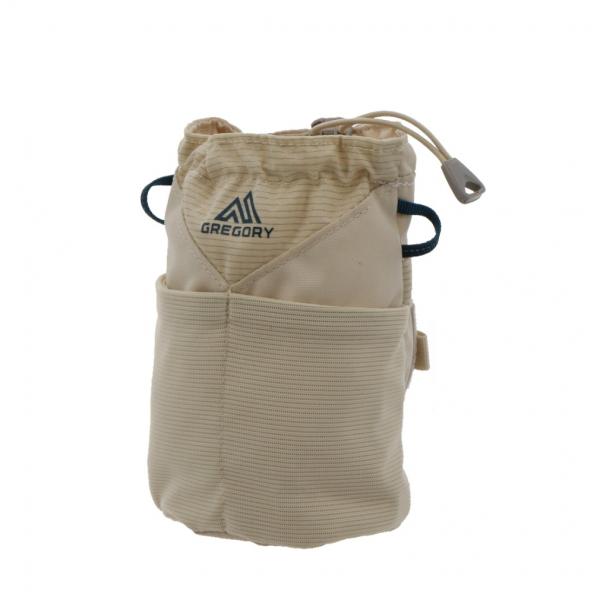 GREGORY（グレゴリー） ナノウォーターボトルケース 154075A545