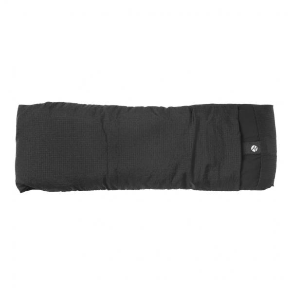 マタドール スリープマスク＋イヤープラグス 20370069 トレッキング