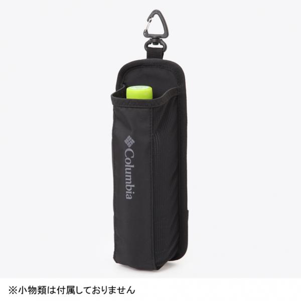Columbia（コロンビア） 2025春夏 ワイルドウッドボトルホルダー