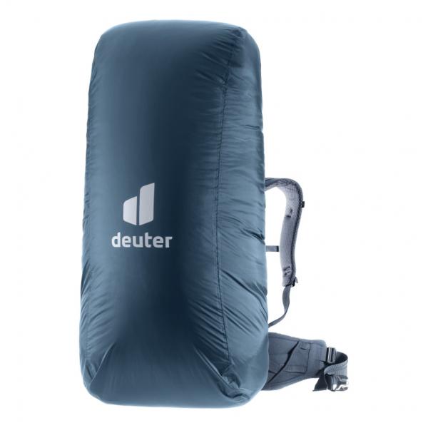 Deuter - リュック ドイター ac lite 30L deuter レインカバー付き ヨドバシ.com - ドイター deuter レインカバーI RAINCOVER I