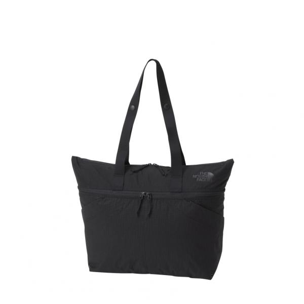 THE NORTH FACE トートバッグ THE NORTH FACE（ザ ノースフェイス） 2026春夏 Rafter Tote SP