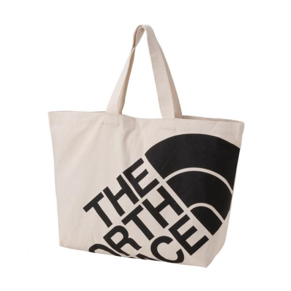 THE NORTH FACE（ザ ノースフェイス） 2026春夏 Ramp Tote L ランプ