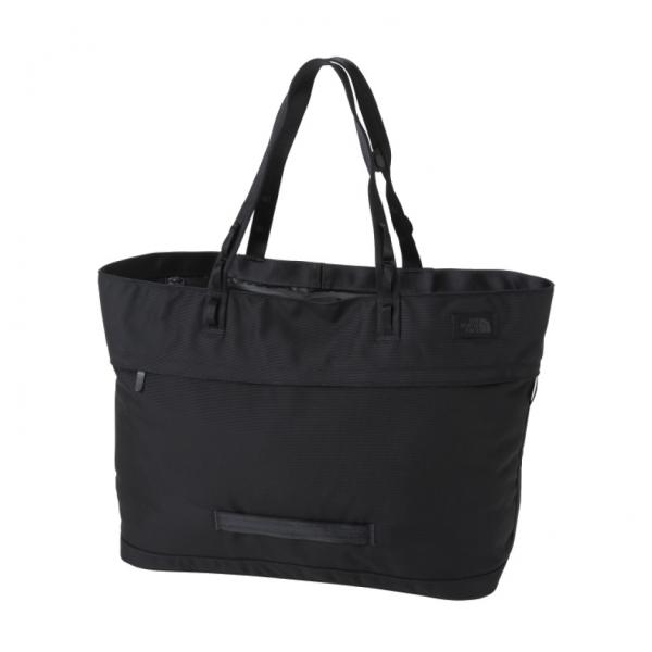 ノースフェイス　トートバッグ　Metroscape Tote 楽天市場】ノースフェイス レディース トートバッグ The North