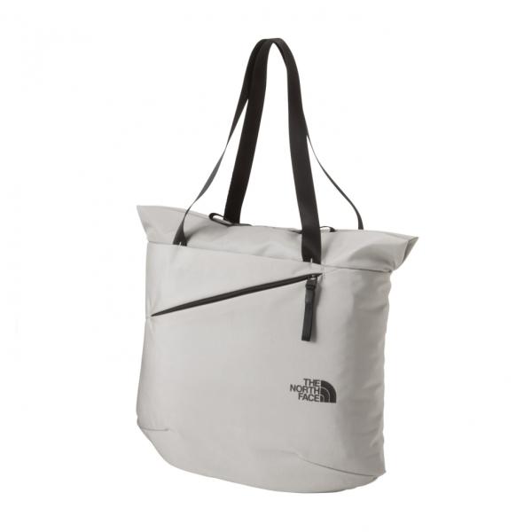 バッグ NM82507 Pyrenees Tote 楽天市場】◇[NM82507]THE NORTH FACE(ザ・ノース・フェイス
