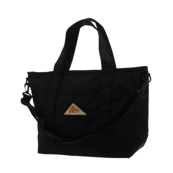 KELTY（ケルティ） ES ZIP TOTE S 3259271126 トレッキング バッグ
