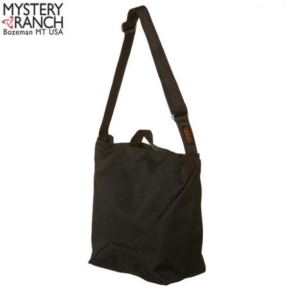 MYSTERY RANCH（ミステリーランチ） ビンドル10 19761440001000