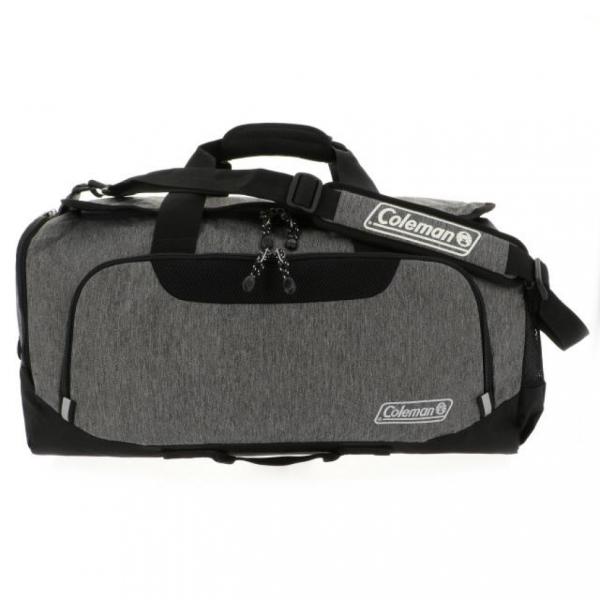 【新品,未使用,未開封】コールマン バックパック ボストン 2000039054 Coleman(コールマン) バックパック ボストン 50(BACKPACK BOSTON