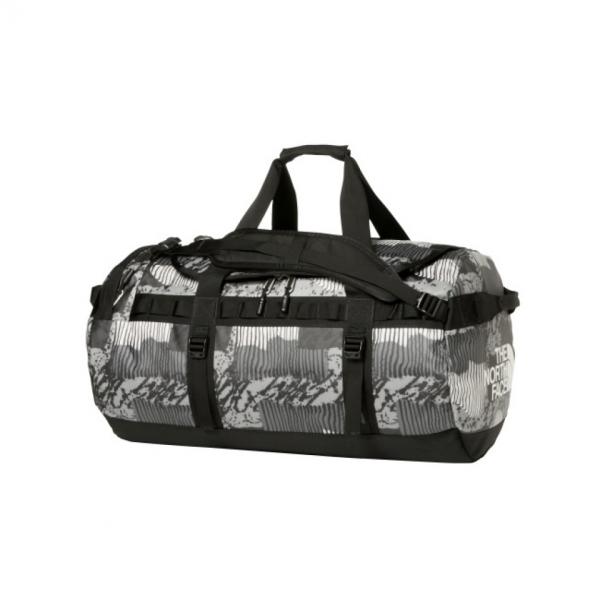 ザ・ノース・フェイス ダッフルバッグ BCダッフル M 【NM82367】 ザ・ノース・フェイス（THE NORTH FACE）ボストンバッグ BC