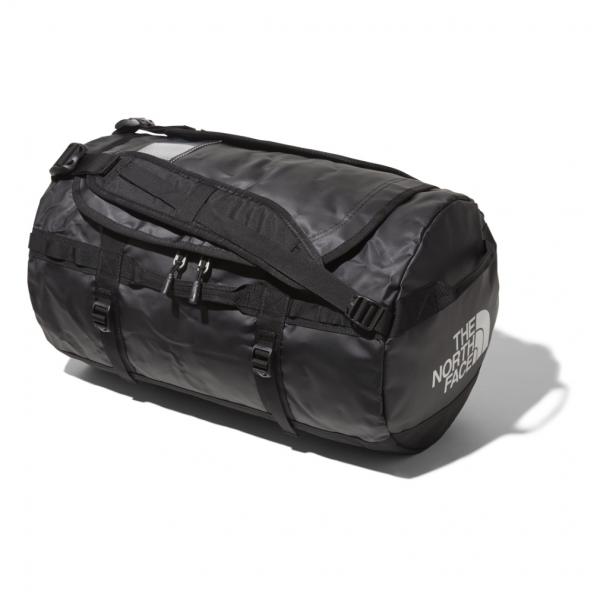 ザ・ノース・フェイス　ダッフルバック ザ・ノース・フェイス THE NORTH FACE 【日本正規品】ザ・ノース