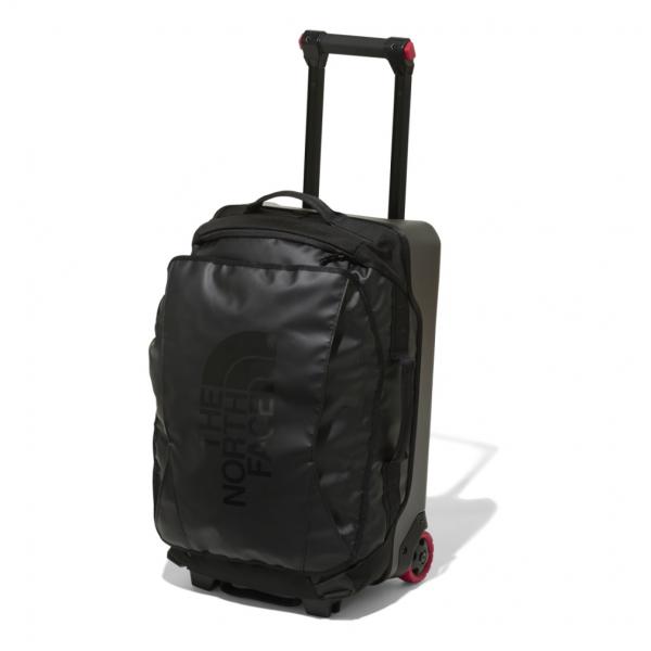 THE NORTH FACE ザ・ノース・フェイス Rolling Thunder 22