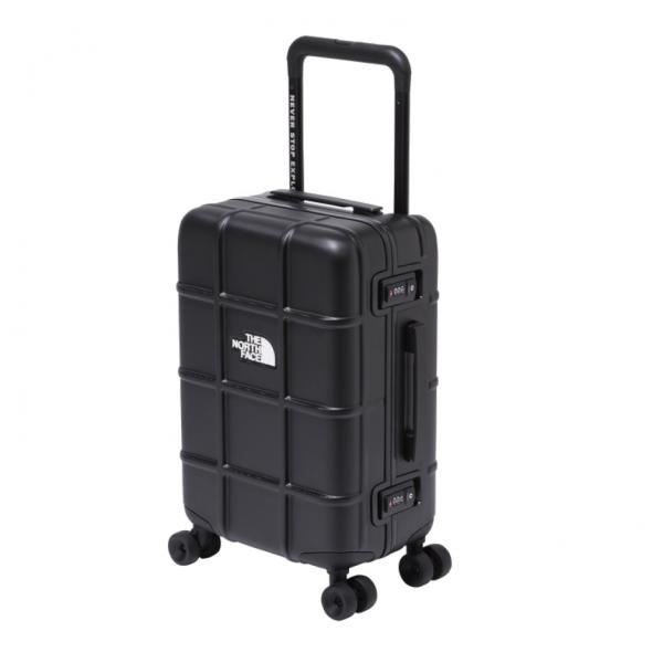 alpen-group_7240169604