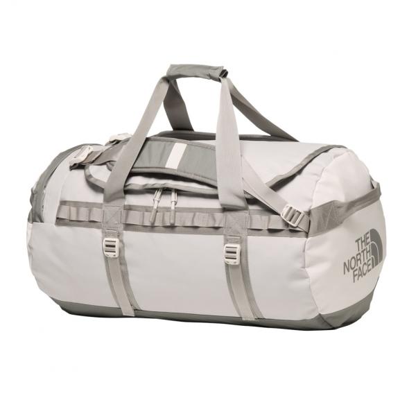 THE NORTH FACE ダッフルバッグ M モントレーブルー THE NORTH FACE ダッフルバッグ M モントレーブルー 公式】BC