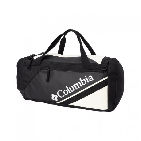 Columbia（コロンビア） ブレムナースロープダッフル40L PU8677 011