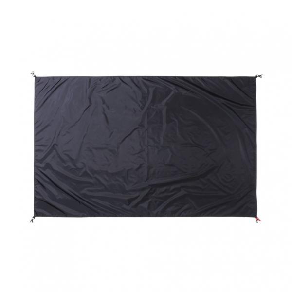 THE NORTH FACE（ザ ノースフェイス） Footprint/Lander 2 フット