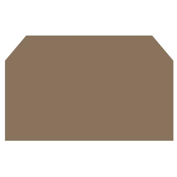 Xm[s[N eg}bg hbN Ci[}bg TM 050R snow peak