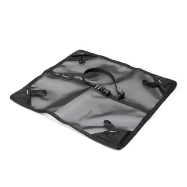 wmbNX HelinoxOhV[gCHAIR TWOp BK (1975900600) Lv eg}bg Helinox