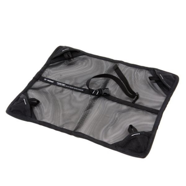 wmbNX Helinox OhV[g BK RtH[g^NeBJ`FAp 19759006001001 Lv `FA}bg Helinox