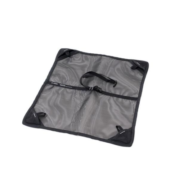 wmbNX Helinox OhV[g XEBxp BK (1975900600) Lv eg}bg Helinox