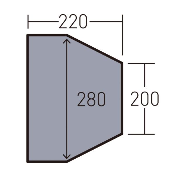 IK PVC}`V[gcCNX^tCi[p 1435 Lv eg}bg Ogawa