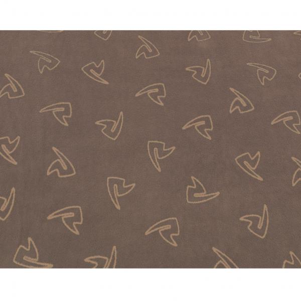 alpen-group_7300981922