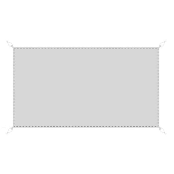 Xm[s[N ~jbch[ Pro.air 1 OhV[g SSD-712-1 Lv eg}bgEV[g snow peak