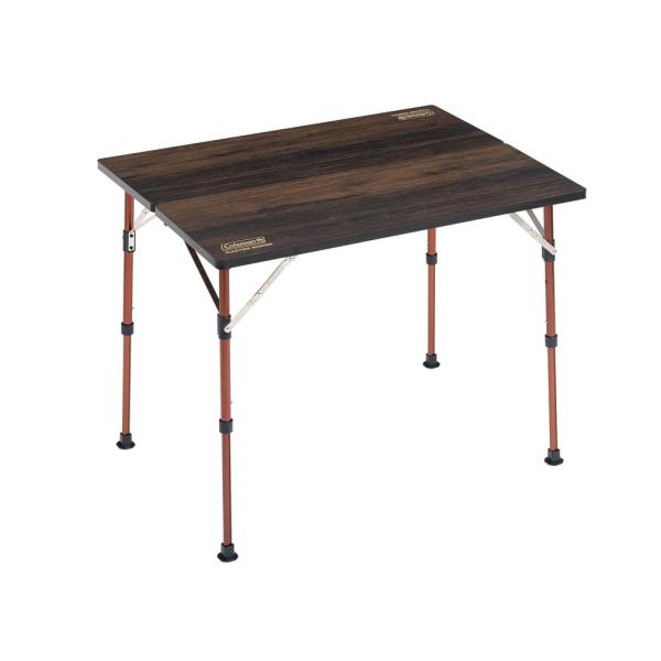Coleman（コールマン） バタフライテーブル90 2000036514 キャンプ
