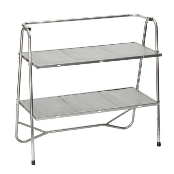 Xm[s[N XeXLb`e[u LV-310 Lv e[u ̑ snow peak