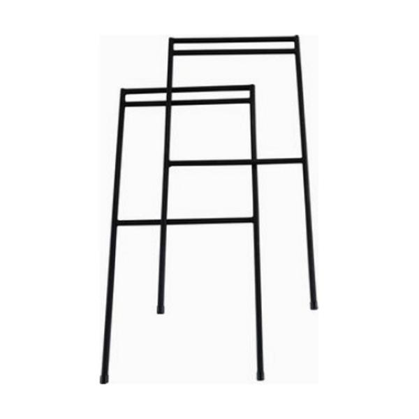 尾上製作所 オノエ アイアンレッグHIGH IL-H キャンプ テーブル ONOE