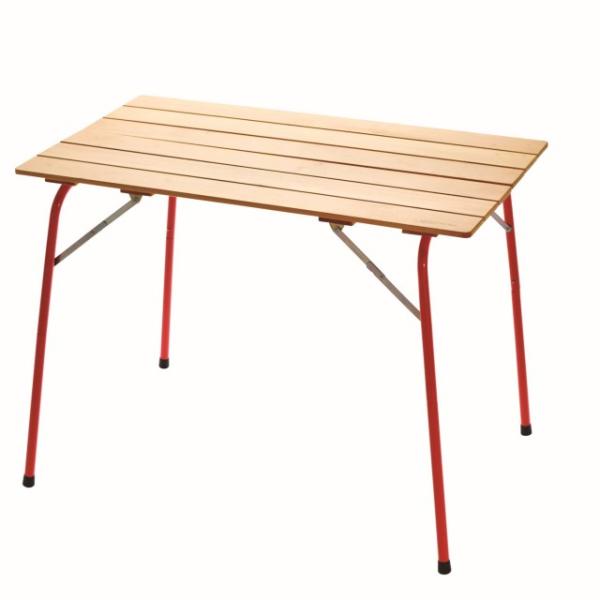 castelmerlino カステルメルリーノ ハイ＆ローキャンパー