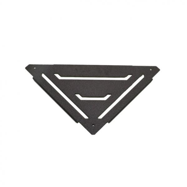 Nature Tones ネイチャートーンズ OPコーナージョイント TRCJ-SB