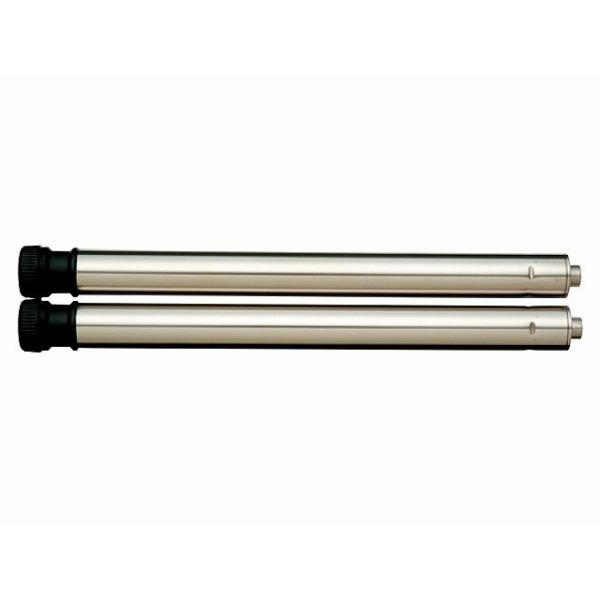 snow peak（スノーピーク） 300脚セット CK 109 snow peak : アルペン
