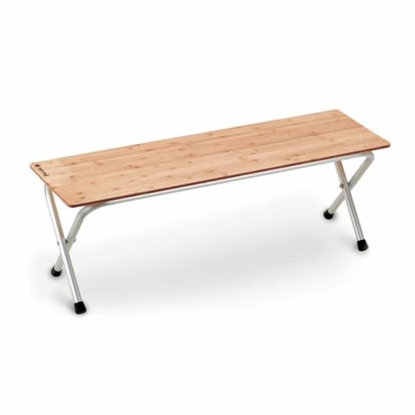 廃盤 スノーピーク フォールディングシェルフ 竹 棚 ベンチ テーブル キャンプ 廃盤 スノーピーク フォールディングシェルフ 竹 棚 ベンチ テーブル