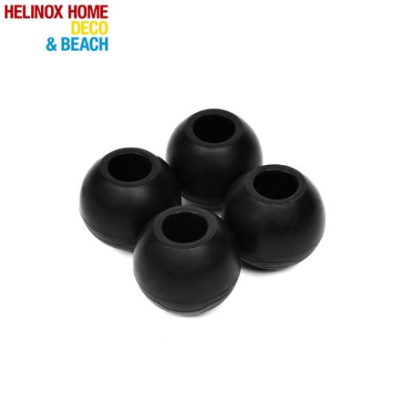 wmbNX TZbg`FAXEBxp{[tB[g 4Zbg ubN (1975000300 07) Lv t@j`[ Helinox