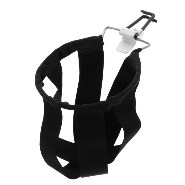 J[~bg`FA Cup holder KCA-201 Lv t@j`[ KERMIT CHAIR