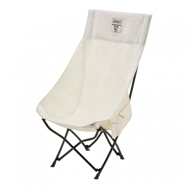コールマン チェア Amazon.co.jp: Coleman Portable Camping Quad Chair with 4-Can