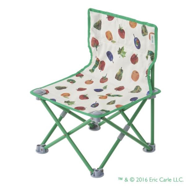 adidasアウトドアチェア Amazon | [アディダス] トレッキングシューズ テレックス スカイ