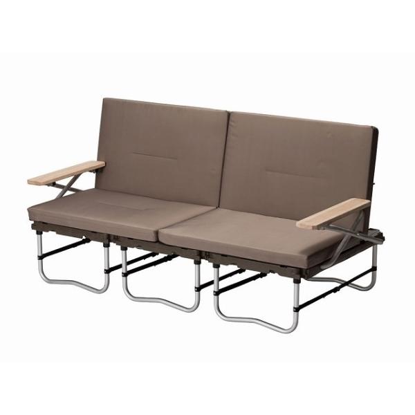 Xm[s[N Lv `FA bN\bg}`X^[^[Zbg A[XgvX SET-220 snow peak