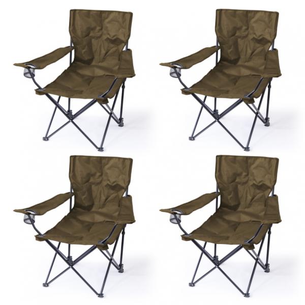 【新品未使用品】イグニオ フリーリクライニングチェア タン キャンプ チェア 新品未使用品】イグニオ フリーリクライニングチェア タン