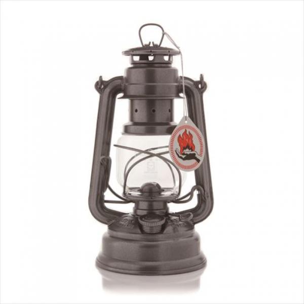 フュアハンド276 スパークリングアイロン 新品未使用品‼️FEUERHAND No.276 BABY SPECIAL スパークリング