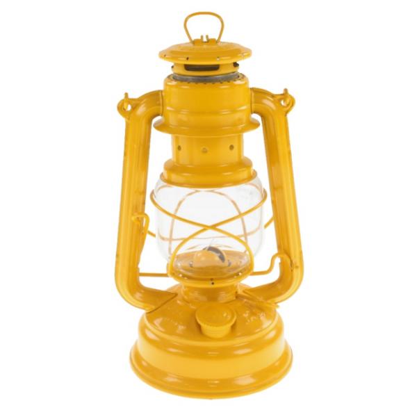 �t���A�n���h �t���A�n���h �x�C�r�[�X�y�V����276 �V�O�i���C�G���[ 12620 YL �L�����v �K�X/�K�\���������^�� FEUERHAND