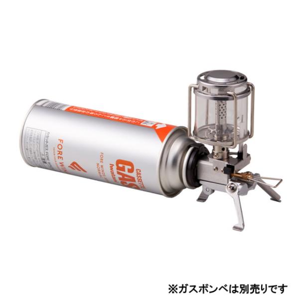 �t�H�A�E�B���Y �}�C�N���L�����v�����^�� FW-ML01 �L�����v �K�X/�K�\���������^�� FORE WINDS