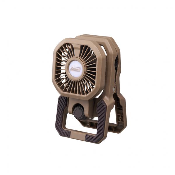 Coleman（コールマン） 【予約商品】 2026年 新商品 アウトドア