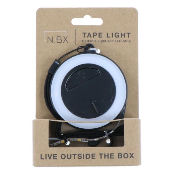 m[{bNX e[vCgLED ubN 20237001001000 Lv dr^ NoBox