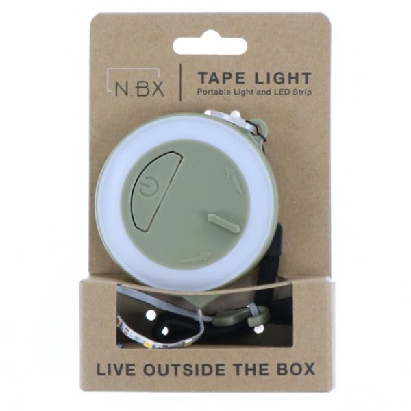 m[{bNX e[vCgLED A{Jh 20237001008000 Lv dr^ NoBox