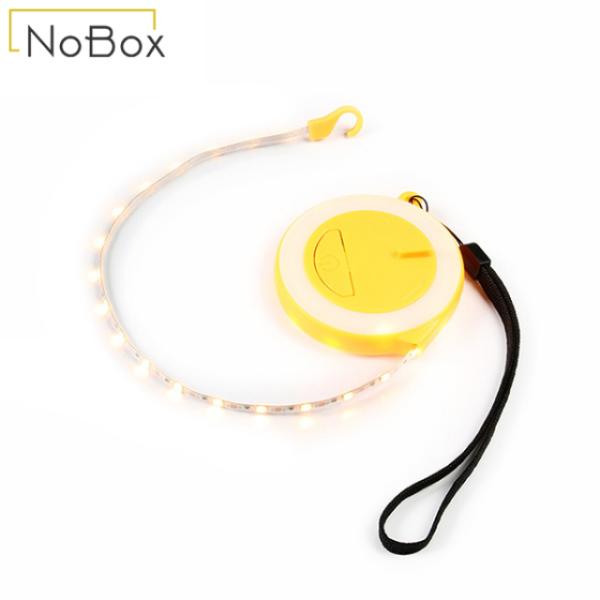 &lt;br&gt;m[{bNX e[vCgLED CG[ 20237001006000 Lv dr^ NoBox