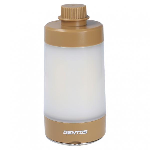 WFgX GNXv[[ ybg{g^^ EX-434B Lv dr^ GENTOS