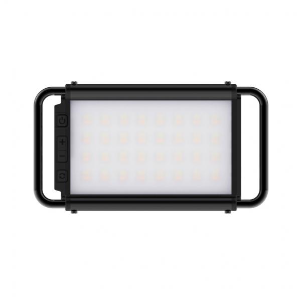 CLAYMORE ULTRA 3.0 M クレイモア LED ランタン CLAYMORE クレイモア ULTRA 3.0 M CLC1400 キャンプ LEDランタン