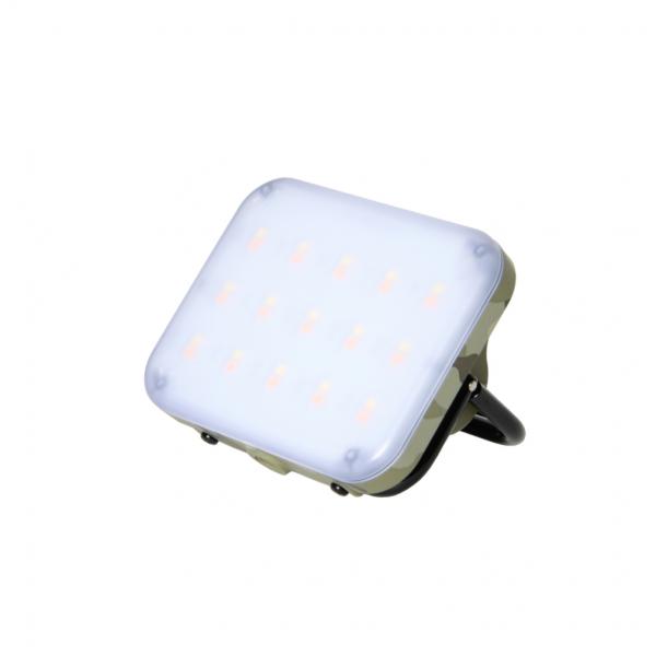 CLAYMORE クレイモアULTRA MINIウルトラ ミニ CLAYMORE クレイモア｜アウトドア・防災用LEDランタン