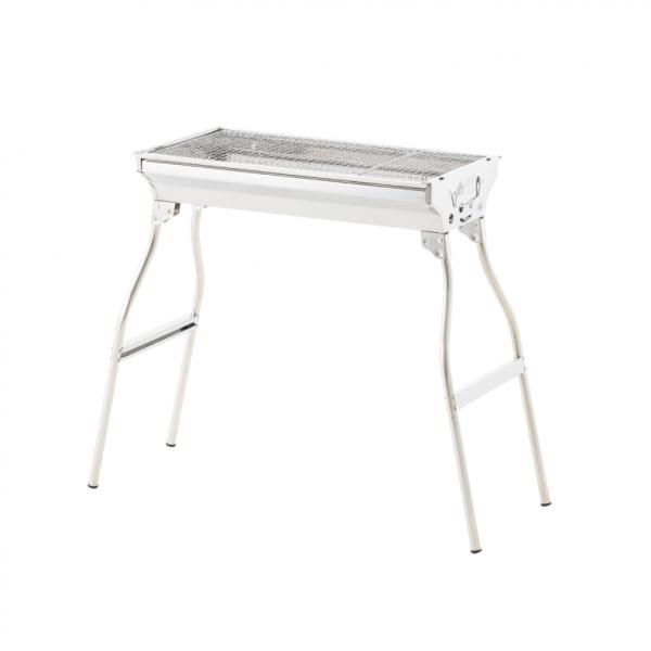 PRIO ALEGRE - S93245  ROSY ベーシックグリル L プラス 81061006 PRIO ALEGRE - S93245 ROSY ベーシックグリル L プラス 81061006